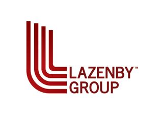 Lazenby 