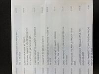 Company name - Validator Safes