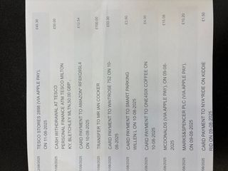 Exhibitor profile image for Validator Safes