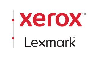 Exhibitor profile image for Lexmark International