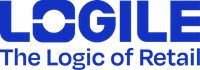 Company name - Logile