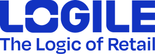 Logile