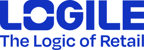 Logile
