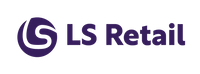 Company name - LS Retail 