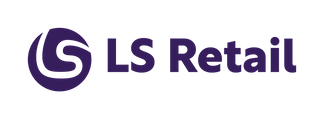 Exhibitor profile image for LS Retail 