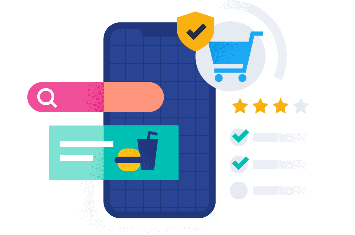 Cover image - Elastic