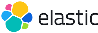 Exhibitor profile image for Elastic