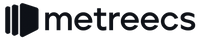Company name - Metreecs