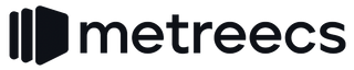 Exhibitor profile image for Metreecs