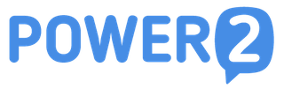 Exhibitor profile image for Power2SMS 