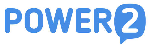 Power2SMS 