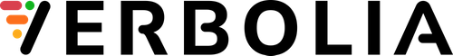 Verbolia