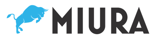Miura Pay
