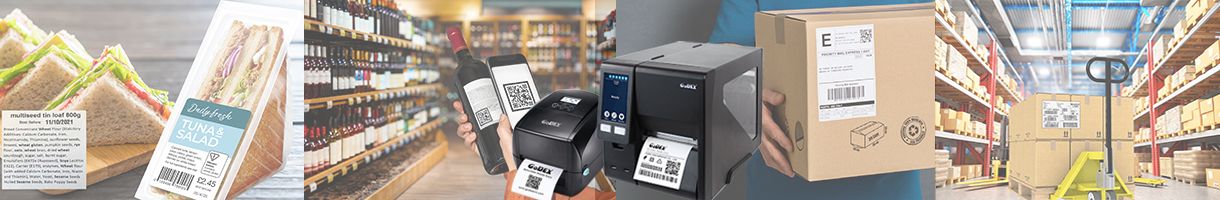 Thermal Printer Support