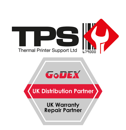 Thermal Printer Support