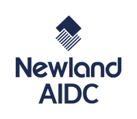 Company name - Newland AIDC