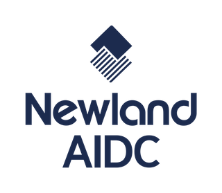 Newland AIDC