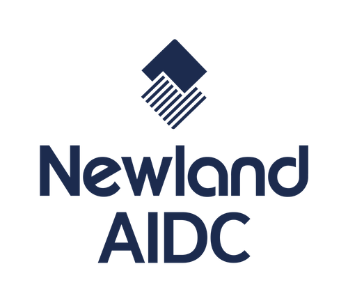 Newland AIDC