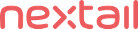 Company name - Nextail