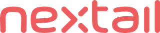 Nextail