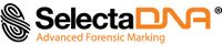Company name - SelectaDNA