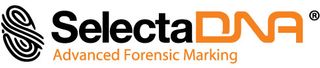Exhibitor profile image for SelectaDNA