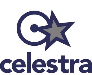 Celestra
