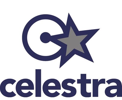 Celestra
