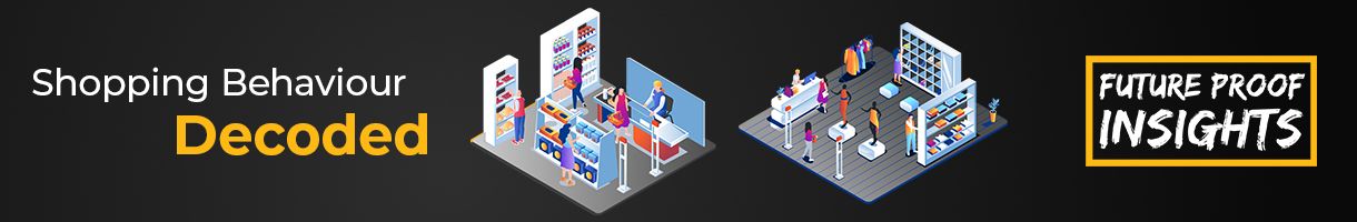 Future Proof Insights