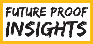 Future Proof Insights