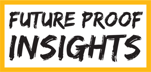 Future Proof Insights