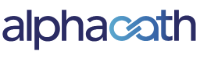 Exhibitor profile image for Alphacath