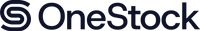 Company name - OneStock