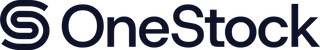 Exhibitor profile image for OneStock