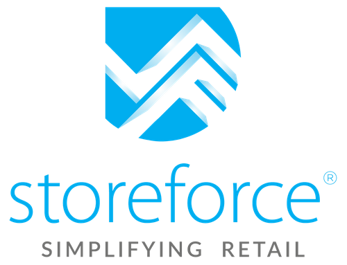 StoreForce Retail Technology Show 2025