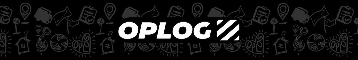 OPLOG