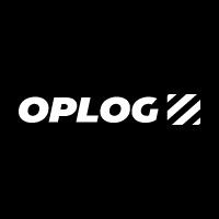 OPLOG