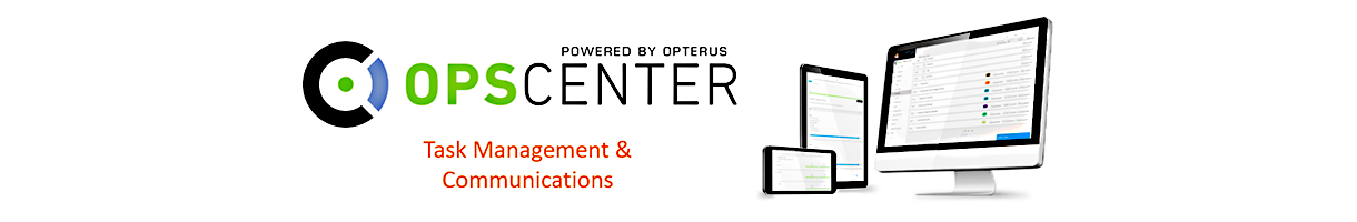 Opterus