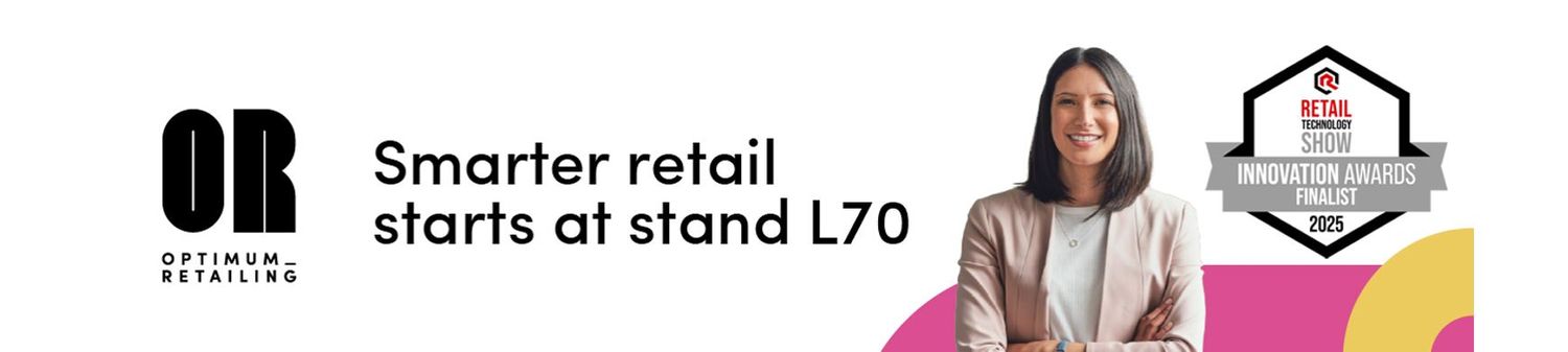 Optimum Retailing 