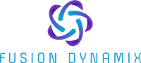 Company name - Fusion DynamiX