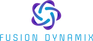 Exhibitor profile image for Fusion DynamiX