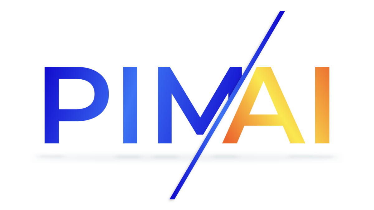 Cover image - Bluestone