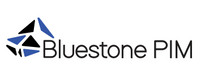 Company name - Bluestone