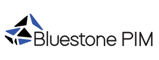 Exhibitor profile image for Bluestone