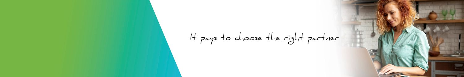 PayXpert