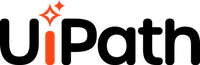 Company name - UiPath
