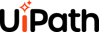 Exhibitor profile image for UiPath