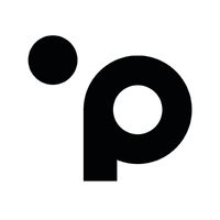 Company name - Planet