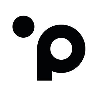 Exhibitor profile image for Planet