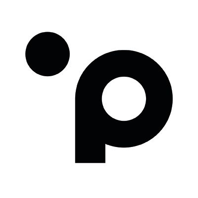 Planet